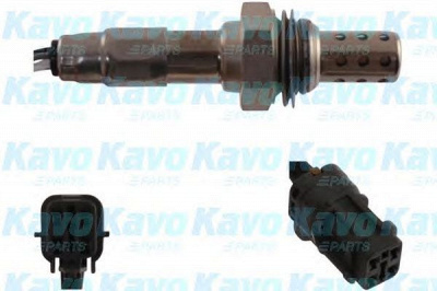 KAVO PARTS eos3056 -  ДАТЧИК КИСЛОРОДА KAVO PARTS